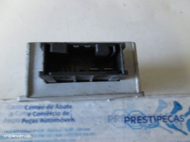 Modulo 61358382453 BMW E39 1998 520 - 2
