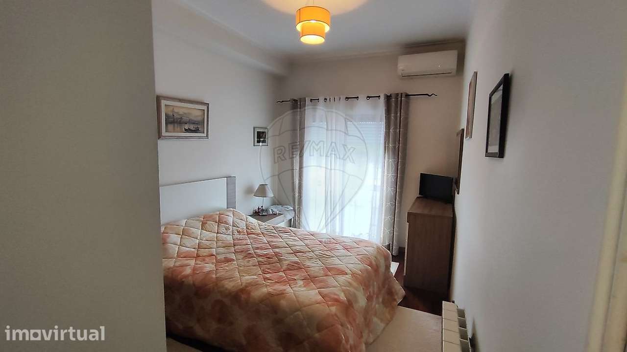 Apartamento T2 para venda - Grande imagem: 5/20