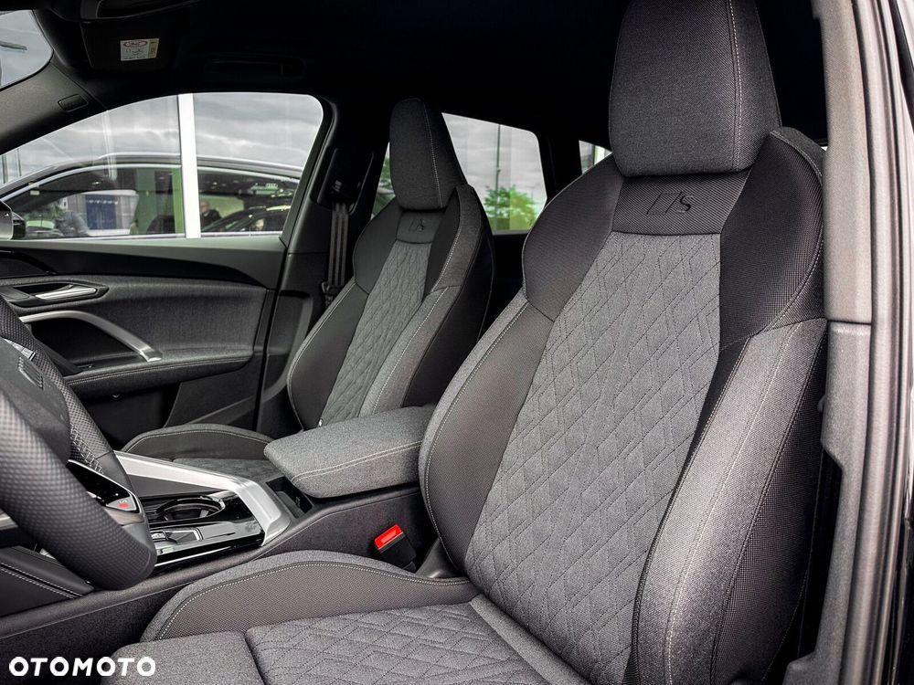 Audi Q5 - 22