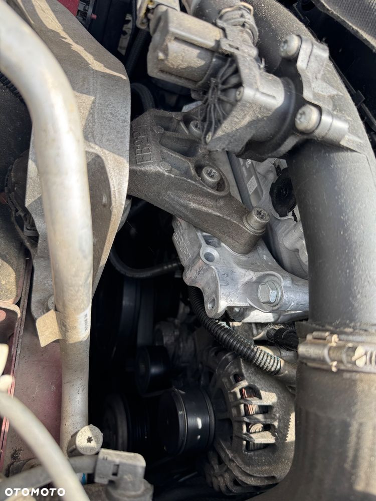 Peugeot 308 PureTech 130 Stop & Start GT-Line Edition - 12