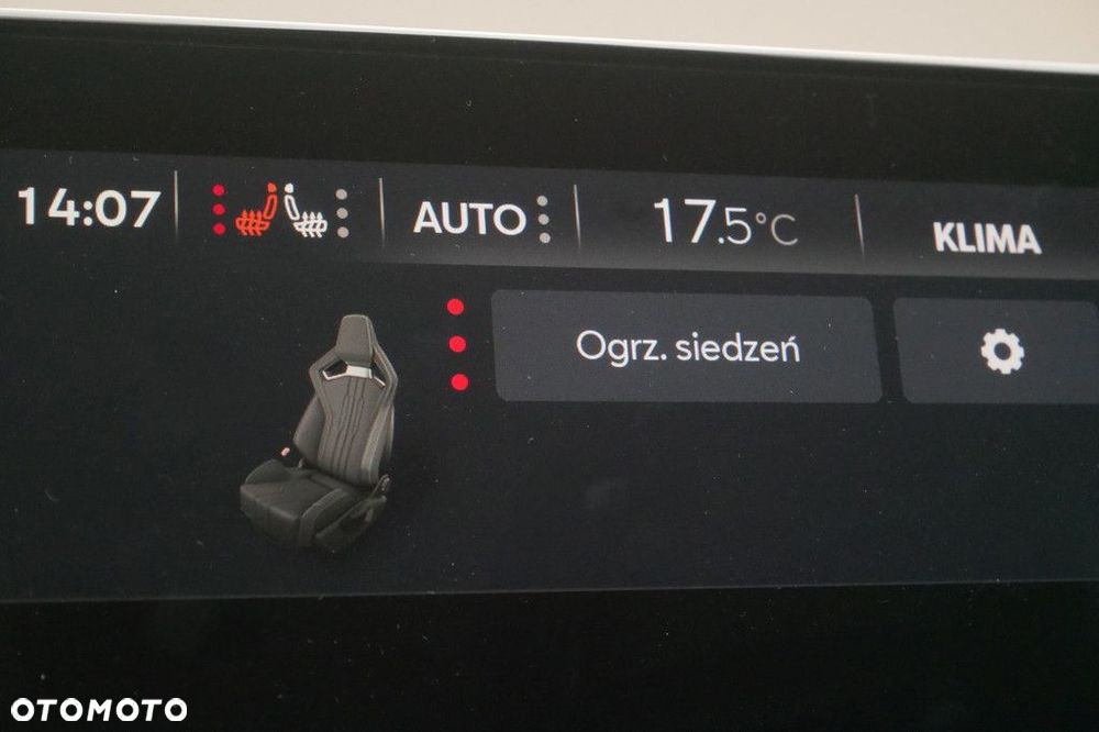 Cupra Formentor 1.5 TSI DSG - 20