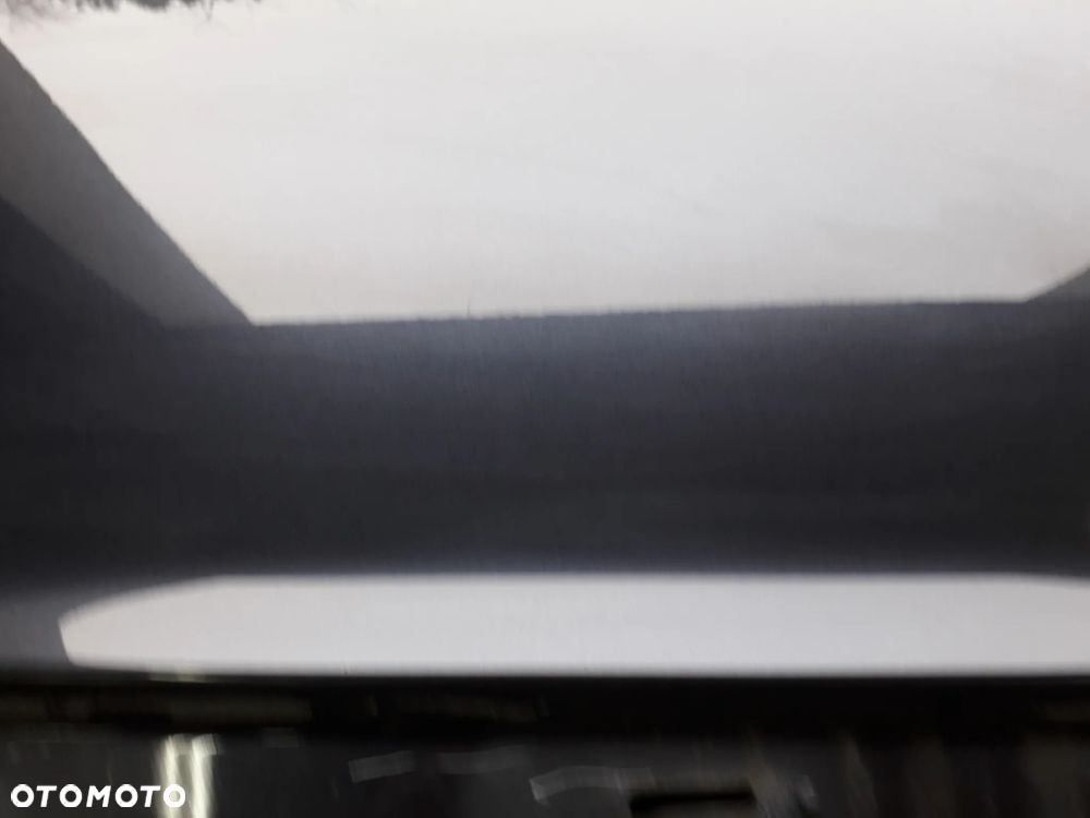 drzwi tył lewe prawe LZ7Q Europa A6 C6 2.0 FSI TFSI BPJ - 25