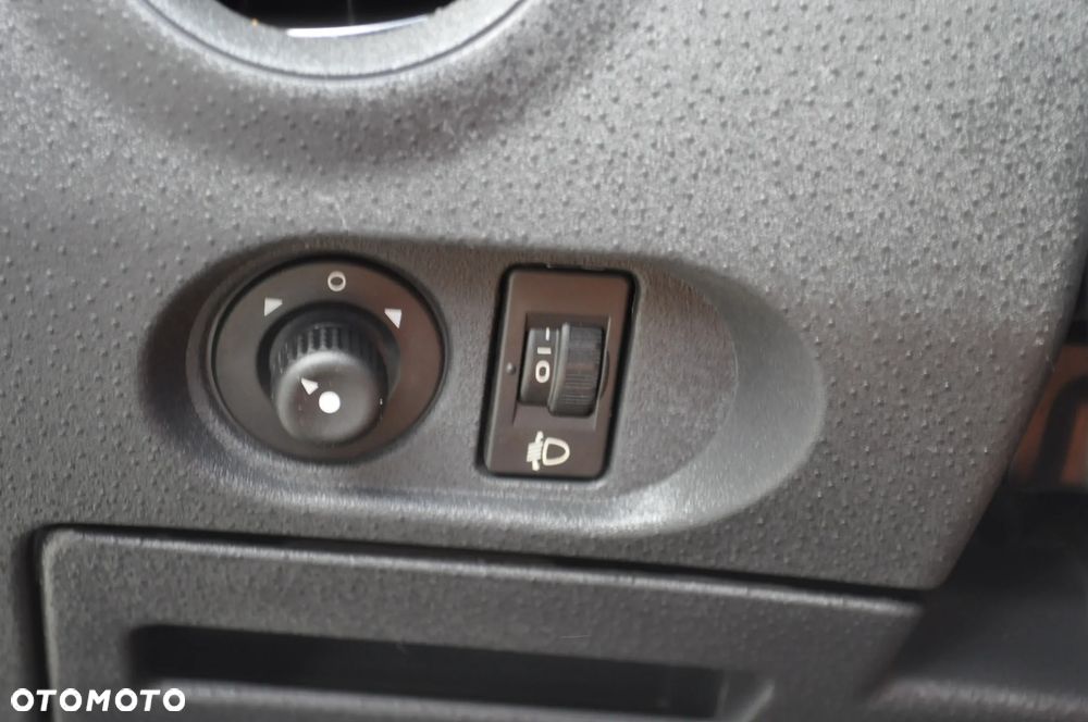 Citroën C2 1.4 Style - 25