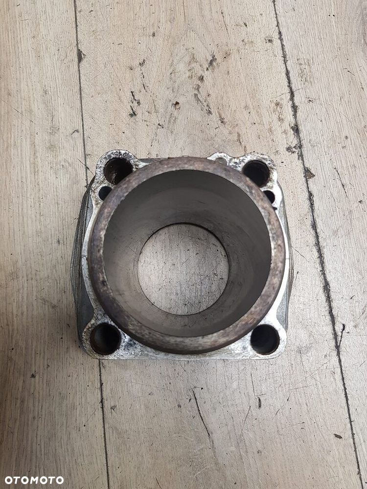 Cylinder Harley Davidson Sportster Evo XL883 - 9