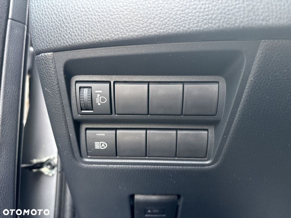 Toyota Yaris Hybrid 1.5 Comfort - 17