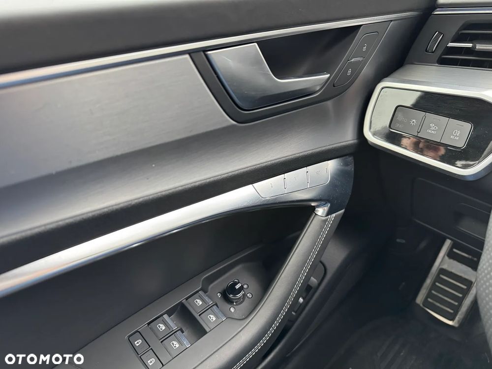 Audi A6 - 24