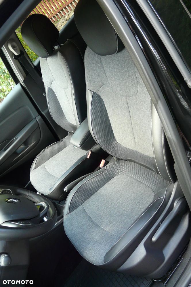 Renault Captur 1.3 TCe Intens - 14