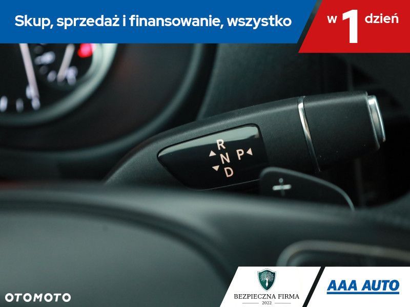 Mercedes-Benz vito - 18