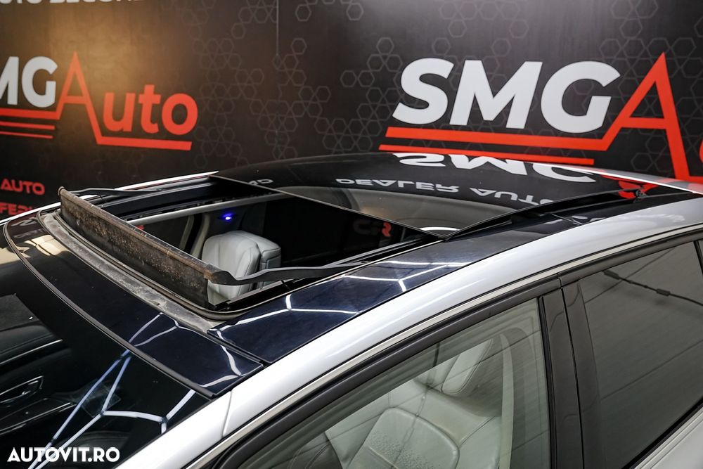 Renault Espace - 20
