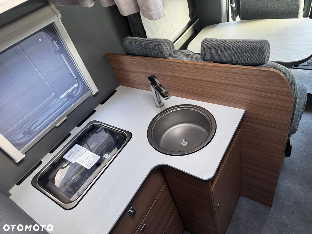 Citroën Jumper - 10