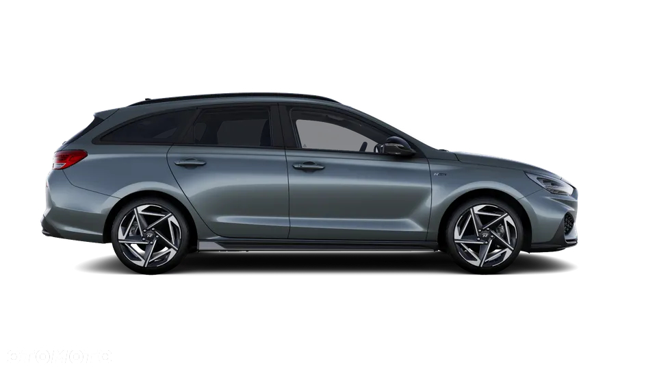 Hyundai i30 - 6