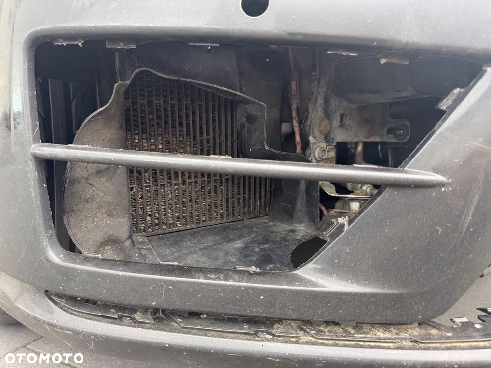 Volkswagen Golf R 4Motion BlueMotion Technology - 8