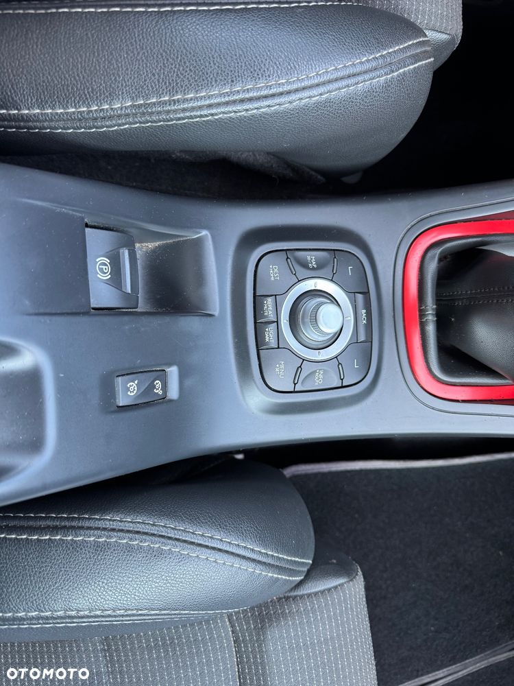 Renault Megane Grandtour dCi 160 FAP GT - 21