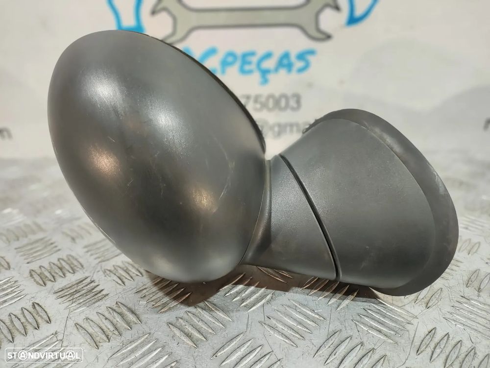 RETROVISORES MINI COOPER R60 R61 - 3