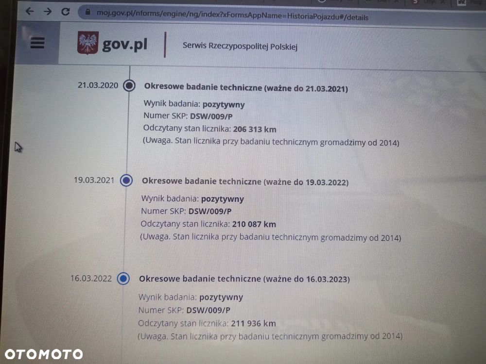 Chrysler Sebring 2.0 LE - 36