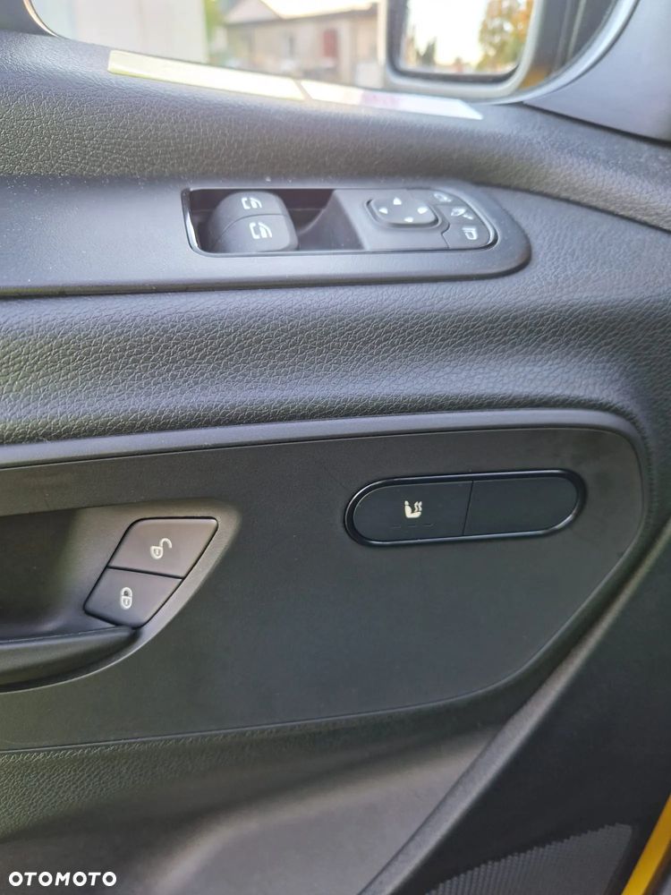 Mercedes-Benz EDER ALGEMA BLITZLADER - 7