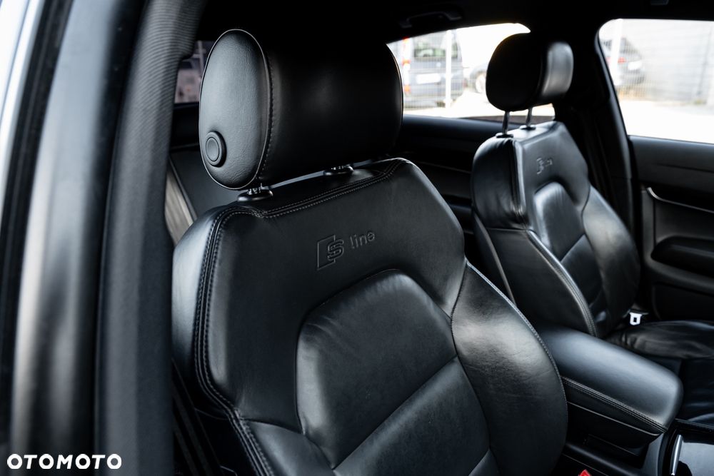 Audi A6 ver-3-0-tfsi-quattro-tiptronic - 25
