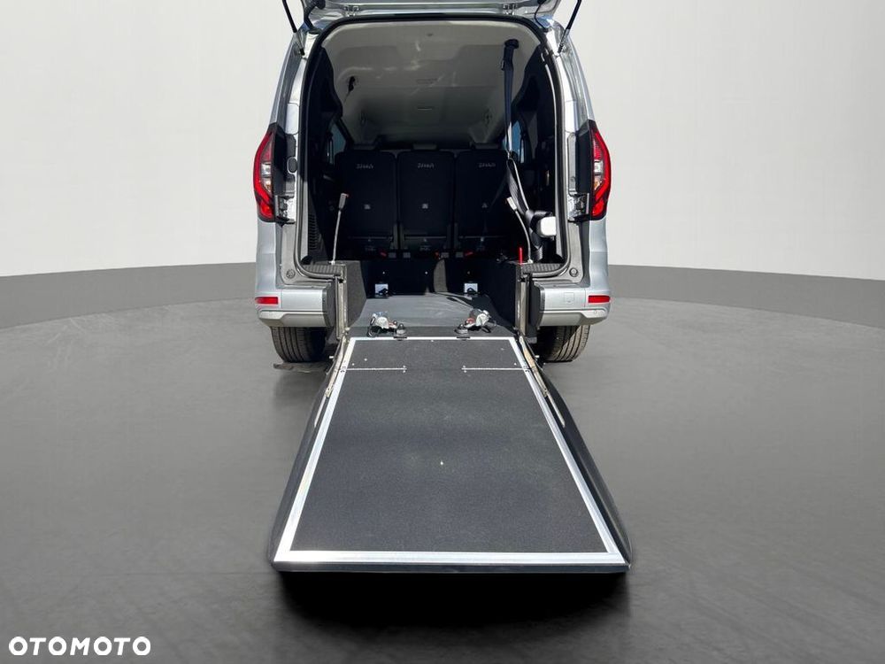 Renault Kangoo - 16
