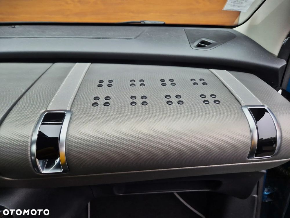 Citroën C4 Cactus Pure Tech e-THP 110 Stop&Start Shine - 25