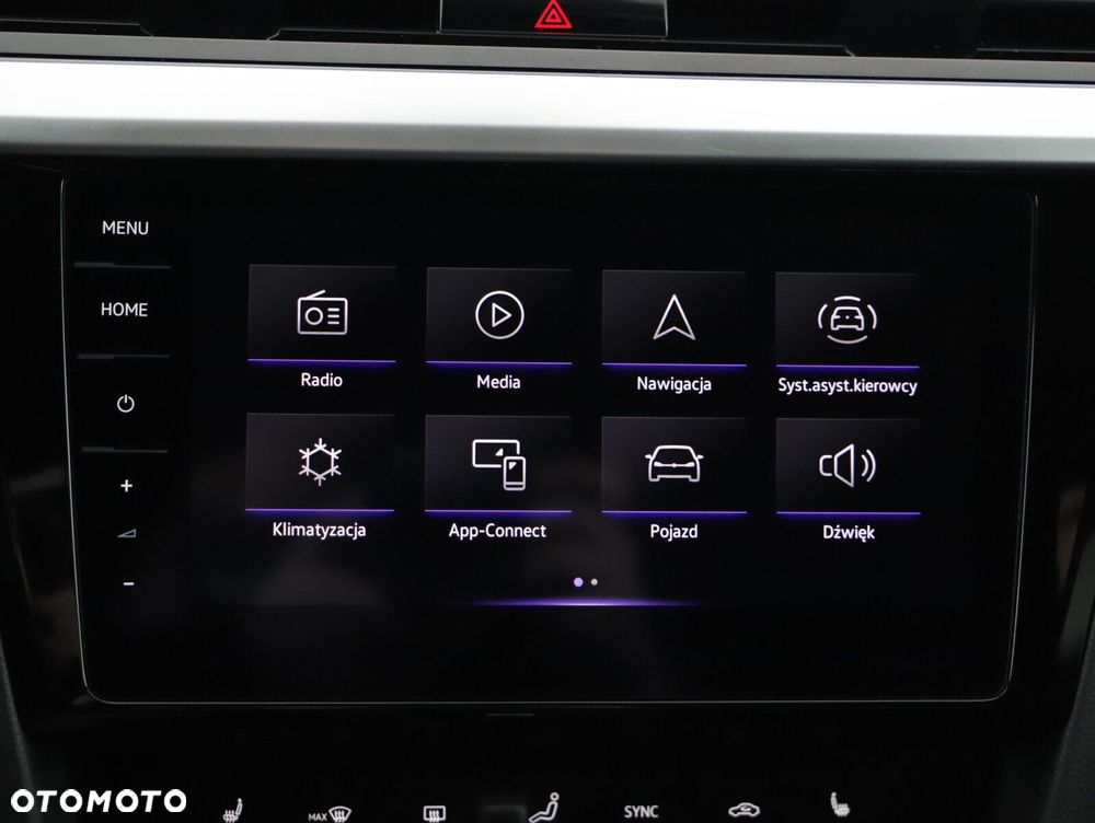 Volkswagen Arteon Shooting Brake - 15