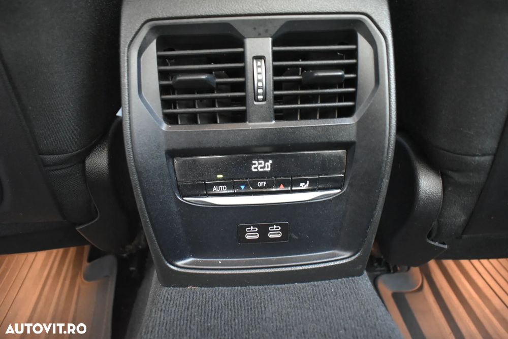 BMW Seria 3 - 21