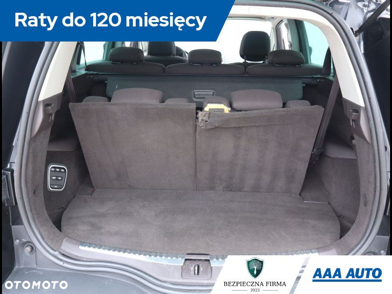 Renault Espace - 15