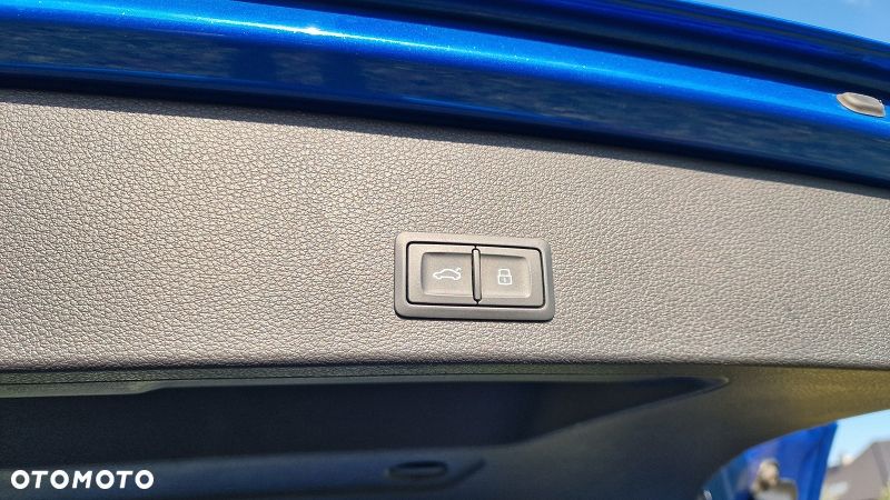Audi Q2 35 TFSI S Line - 19