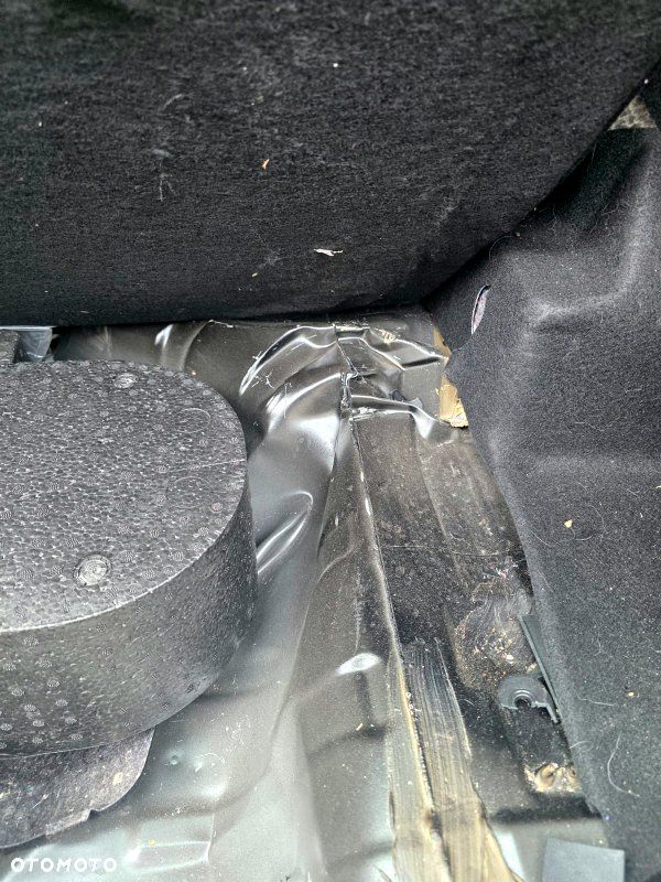 Ford Focus 1.5 EcoBlue Start-Stopp-System ACTIVE X - 12
