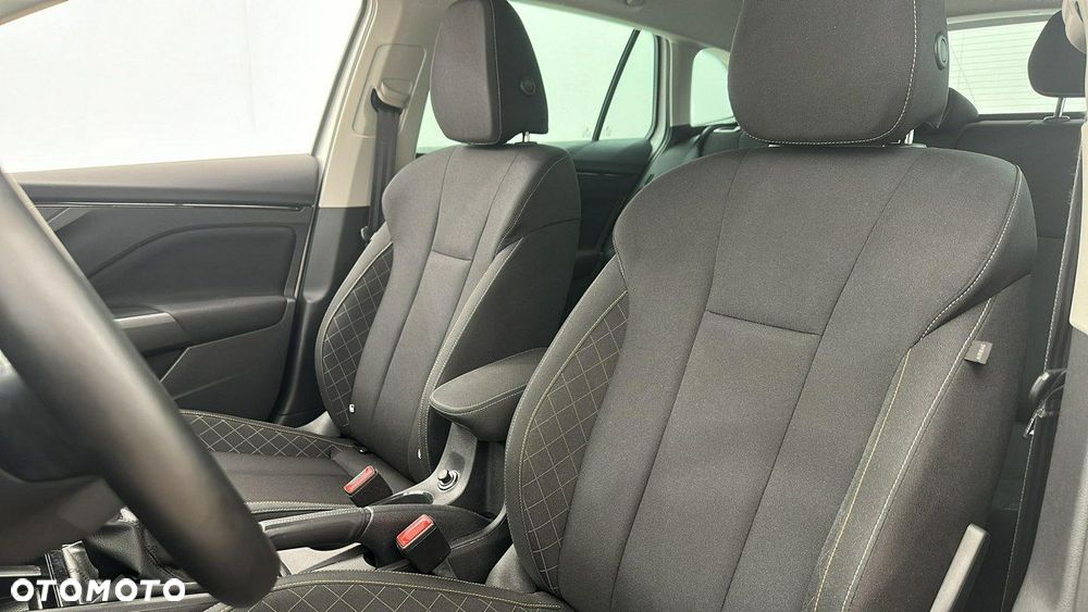 Skoda Scala 1.5 TSI Ambition DSG - 16