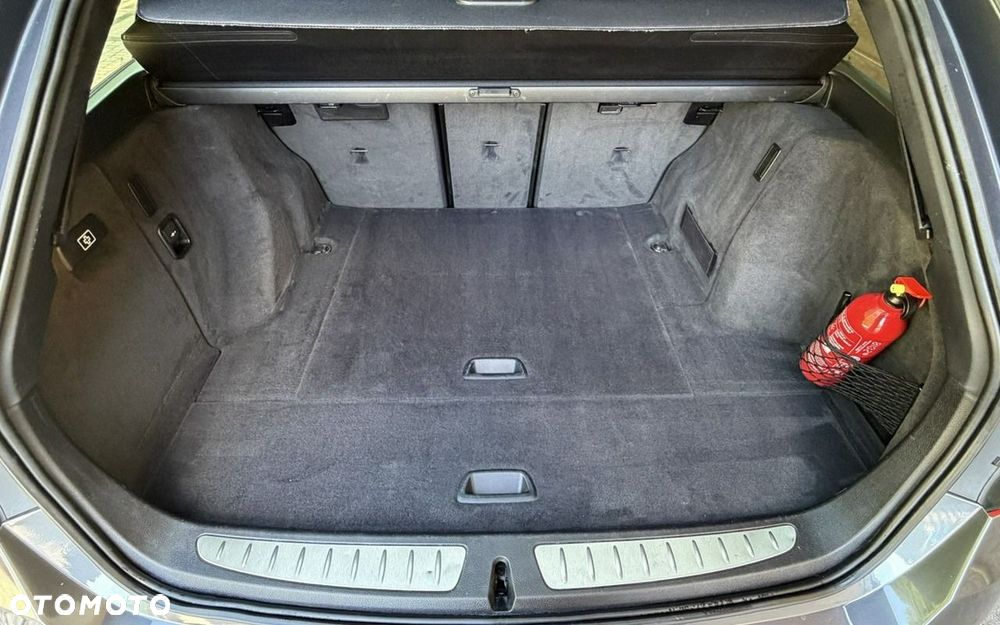 BMW Seria 3 - 22