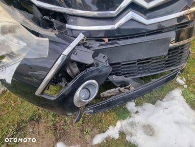 Citroën C-Crosser 2.2 HDi Exclusive DCS - 5