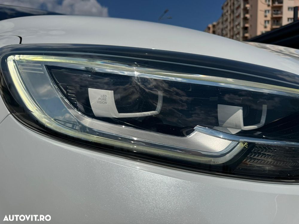 Renault Kadjar Energy dCi 110 EDC XMOD - 7