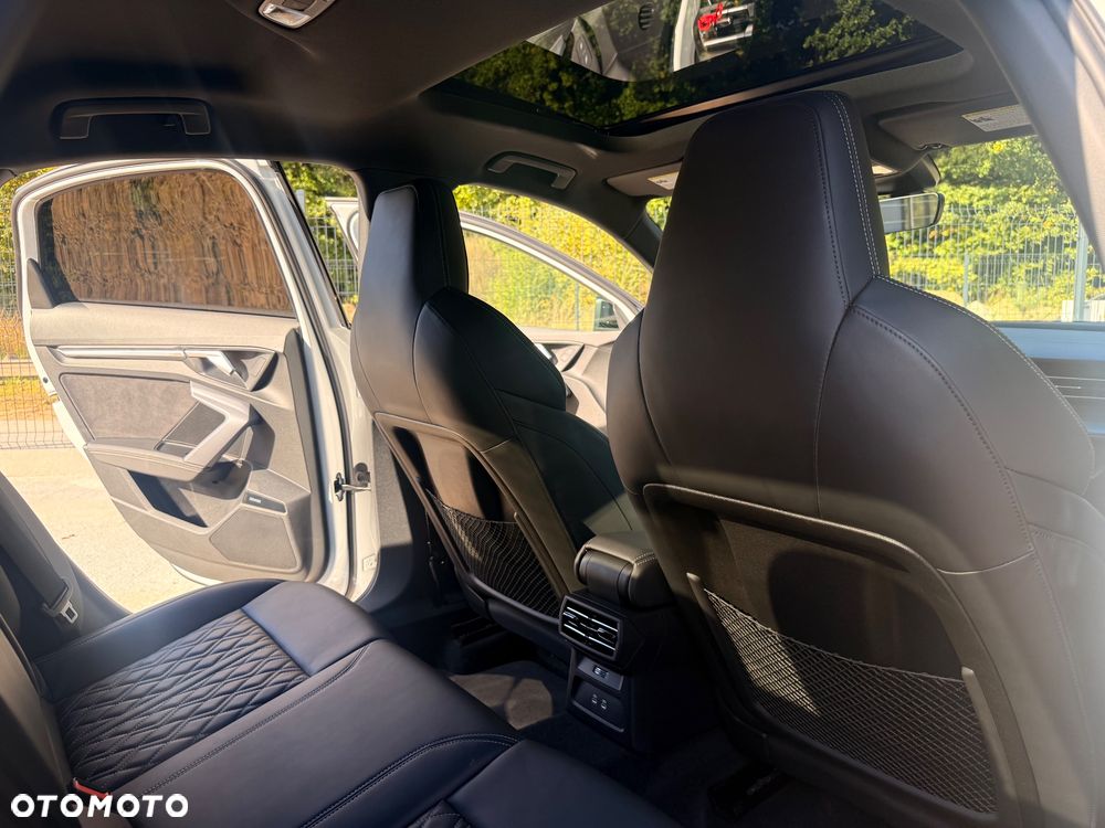 Audi S3 - 24