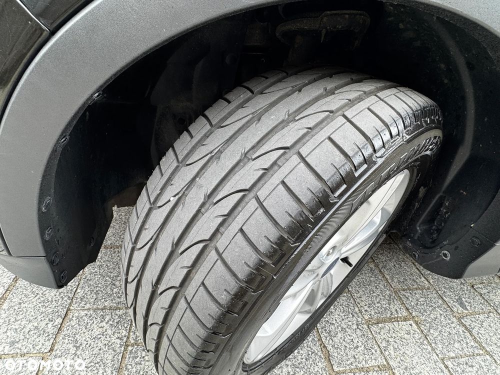 Ford Kuga 2.0 TDCi 4x4 SYNC - 24