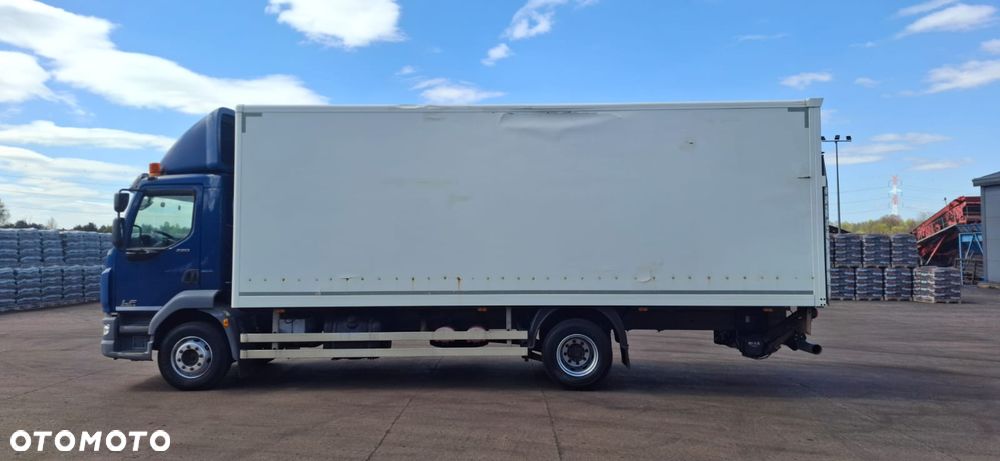 DAF LF 280 - 3