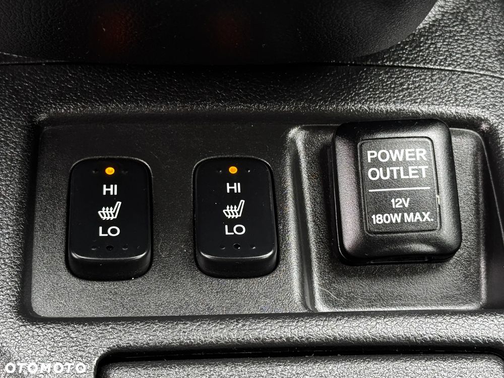 Honda CR-V 2.2i DTEC 4WD Elegance - 15