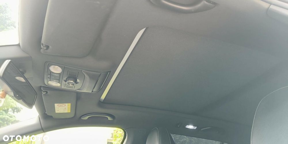 Skoda Octavia 2.0 TDI RS DSG - 15