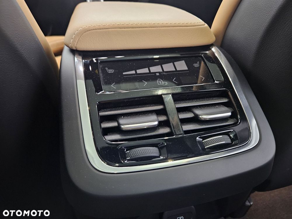 Volvo V60 - 35