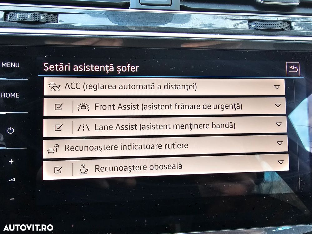 Volkswagen Tiguan 2.0 TDI SCR DSG 4Motion Elegance - 18