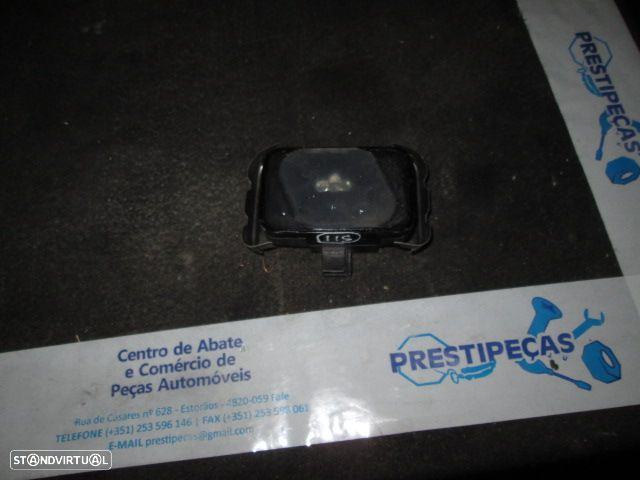 Sensor 8200063060 RENAULT LAGUNA 2006 P/BRISAS - 2