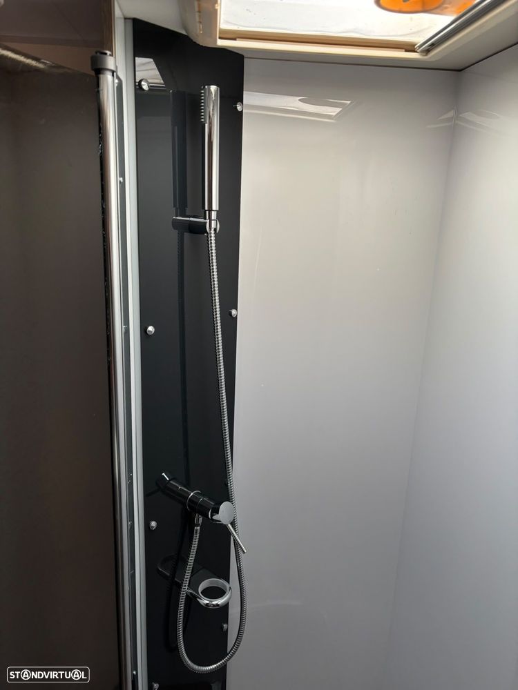 Chausson Titanium Chausson 728EB - 29