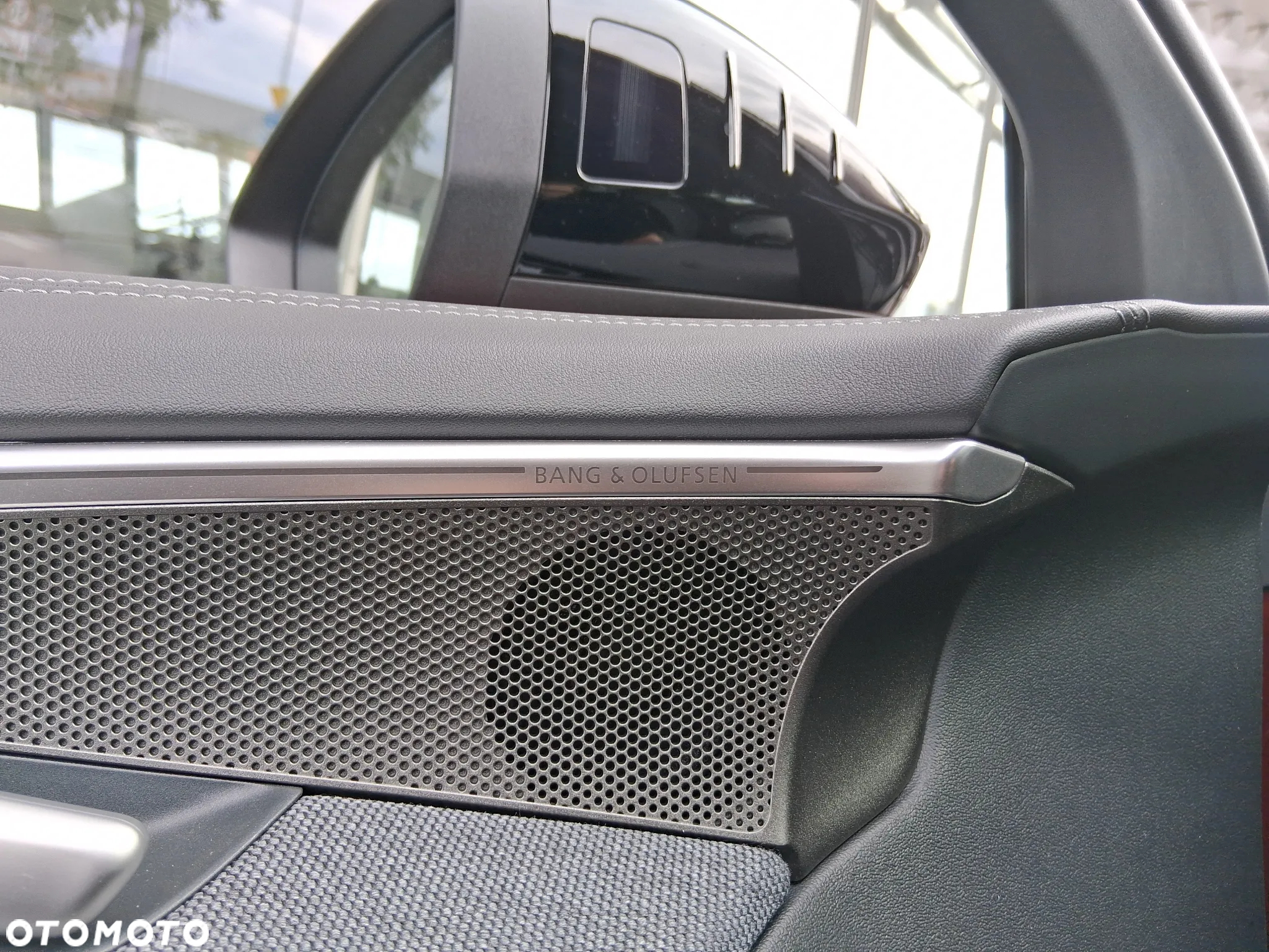 Audi A5 - 18