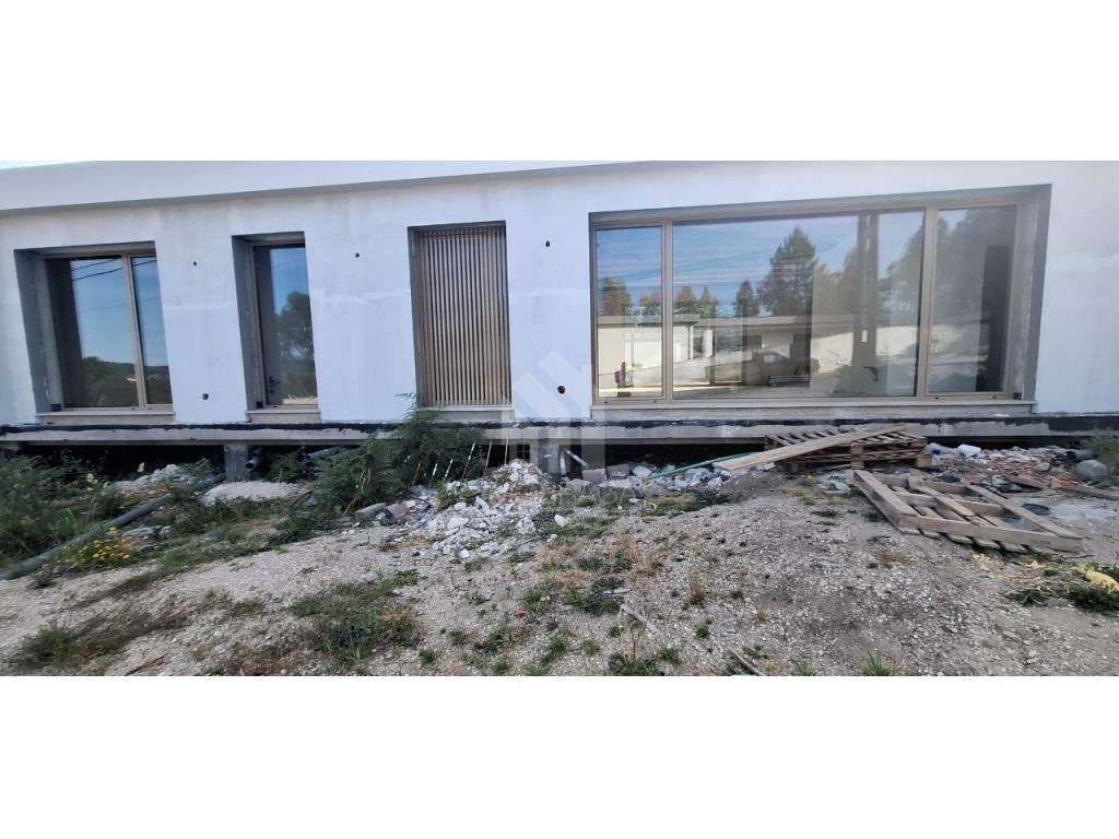 Moradia Geminada T3 Nova para Venda em Rendufinho - Póvoa de Lanhoso - Grande imagem: 5/38