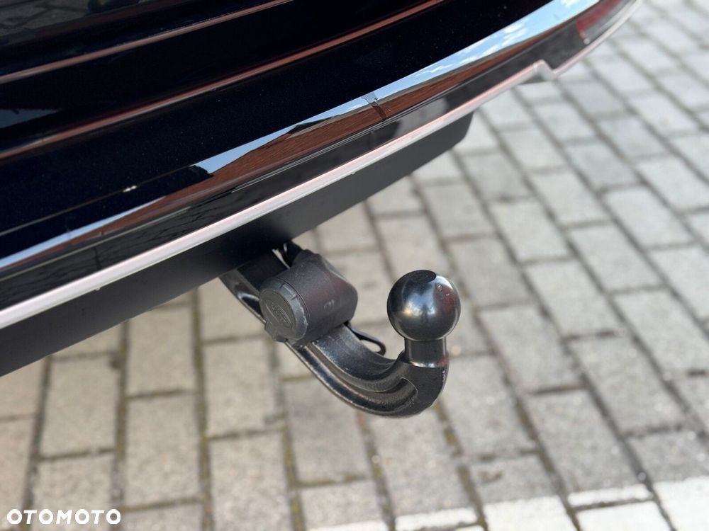 Land Rover Range Rover - 40