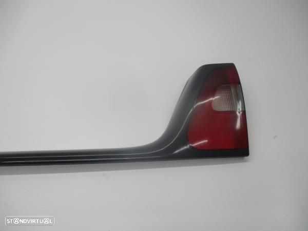 Friso / Frisos Volvo 850 (854) - 3
