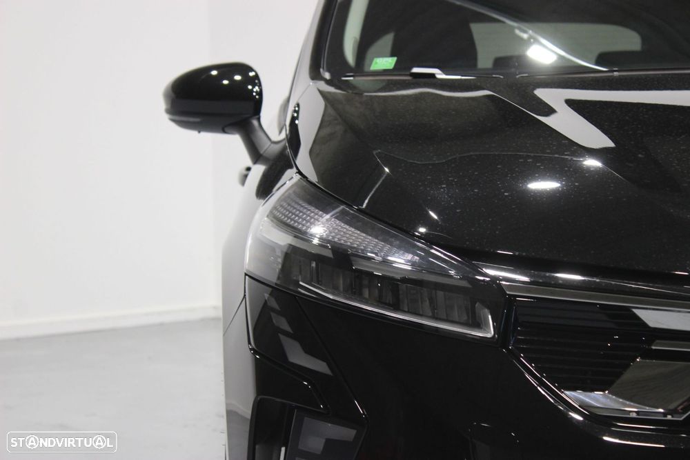 Mitsubishi Colt 1.0 MPI-T Kaiteki Bi-Fuel - 3