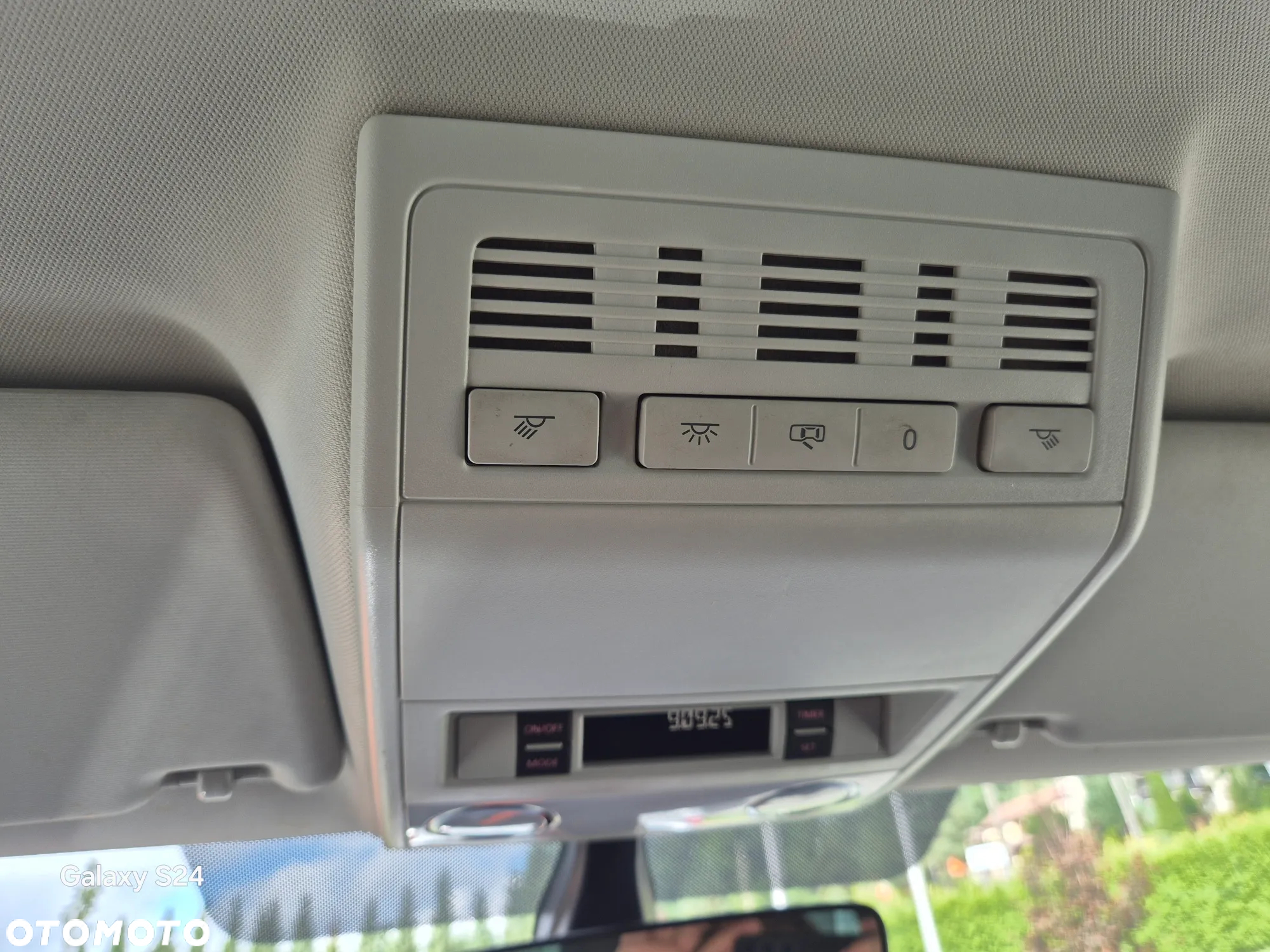 Volkswagen Multivan 2.0 TDI L1 DSG - 21