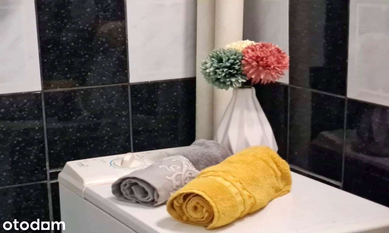 KAWALERKA Z WIDOKIEM NA STARÓWKĘ I WISŁĘ | BUGAJ