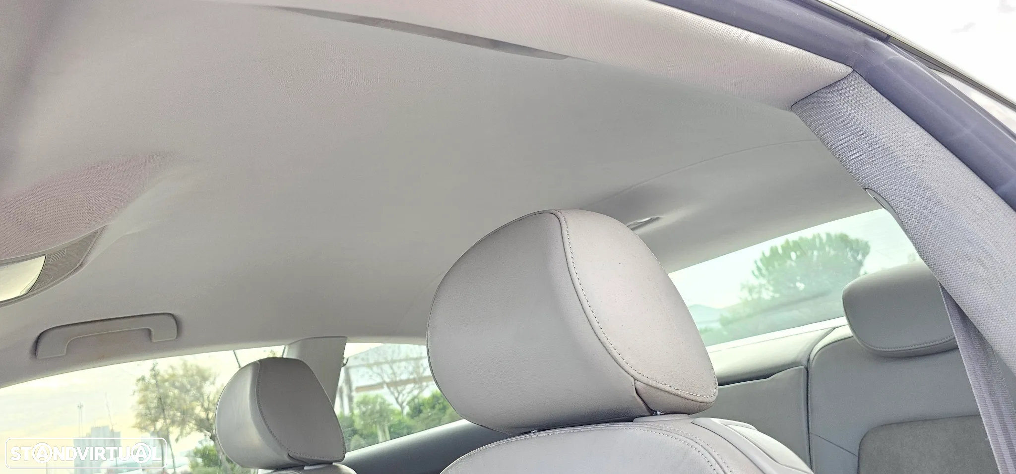 Audi A5 3.0 TDI V6 quattro S-line - 15
