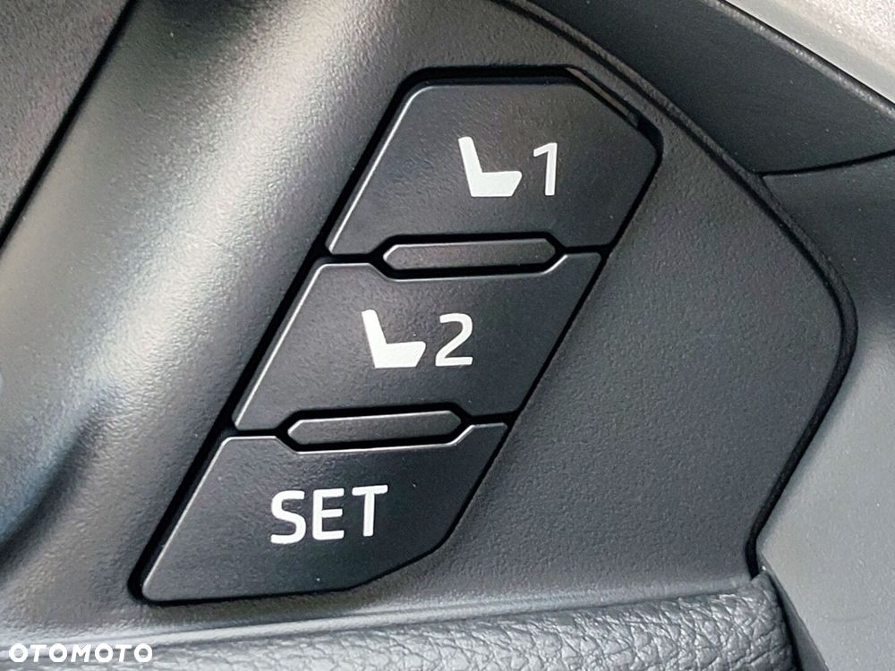 Toyota RAV4 2.5 Hybrid Executive 4x2 - 26